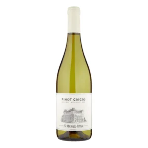 Pinot Grigio 2023 Michael Eppal 75Cl