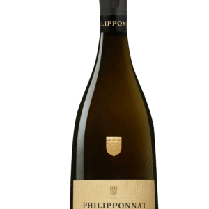 Philipponat Grand De Blanc Extra Brut C/A 75Cl