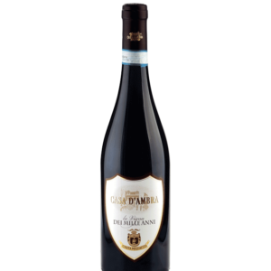 Marchese Antinori Riserva 2022 75Cl