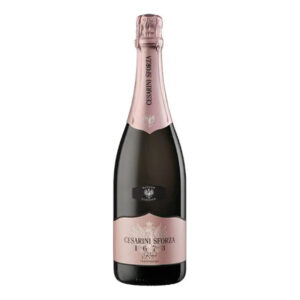 Cesarini Sforza 1673 Rosè 75Cl