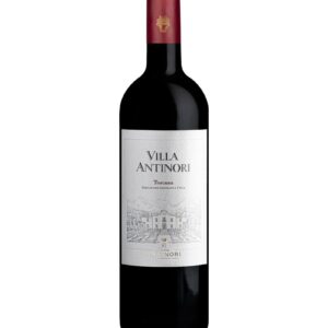 Villa Antinori rosso 75Cl