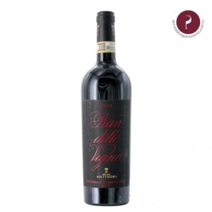 Pian Delle Vigne Brunello Di Montalcino 75Cl