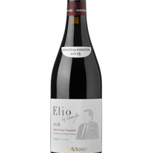 Altavigna Elio Irpinia Campi Taurasi 75Cl