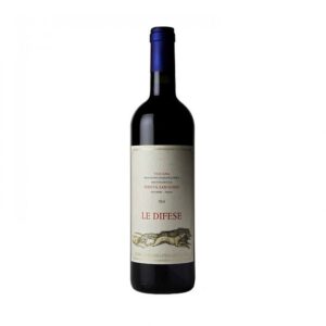 Le Difese Tenuta San Guido 2023 75Cl