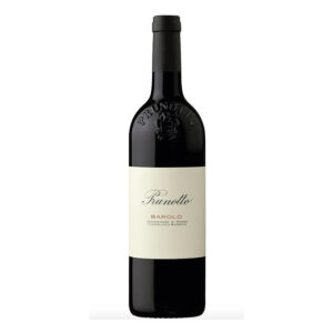 Prunotto Barolo 2020 75Cl