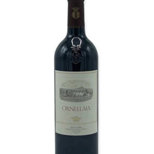 Ornellaia 2021 75Cl
