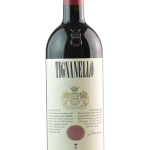 Tignanello 2020 75Cl