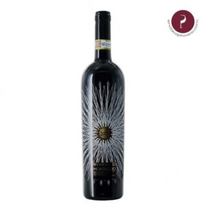 Luce Brunello Di Montalcino 2019 75Cl