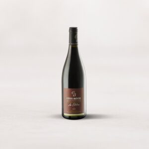 Molettieri Taurasi Vigna Cinque Querce 2017 75Cl