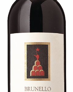Col D'Orcia Brunello Di Montalcino 2019 75Cl