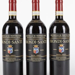 Col D'Orcia Rosso Di Montalcino 2022 75Cl