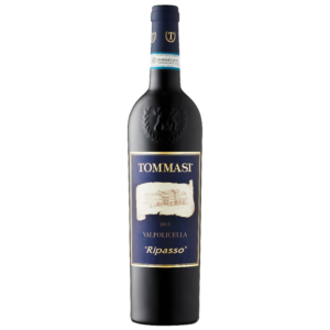 Tommasi Valpolicella Ripasso 2021 75Cl