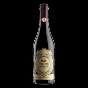 Masi Costasera Amarone Classico 75Cl