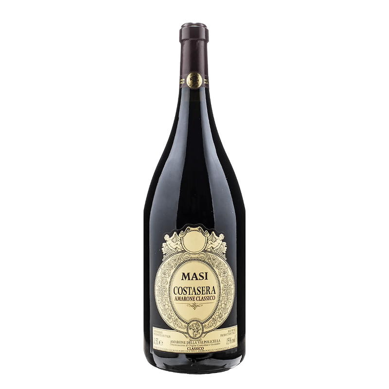 Masi Costasera Amarone Classico 2019 3Lt