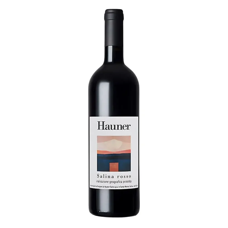 Hauner Salina 75Cl