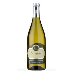 Jermann Sauvignon 75Cl