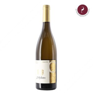 Hoffstatter Sauvignon 2023 75Cl