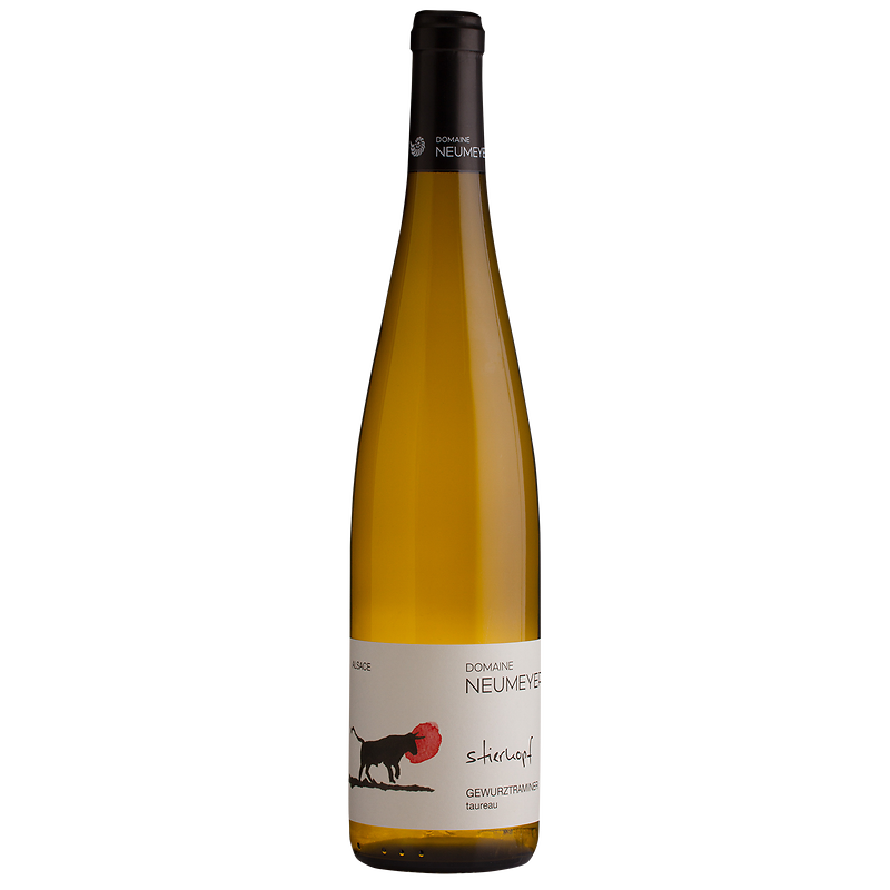 Domaine Neumeyer 75Cl
