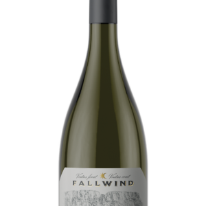 Fallwind Sauvignon 2023 Michael Eppal 75Cl