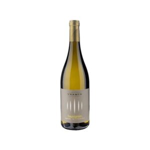 Sauvignon 2024 Cantine Tramin 2024 75Cl