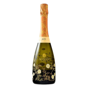 Acquesi Asti 75Cl