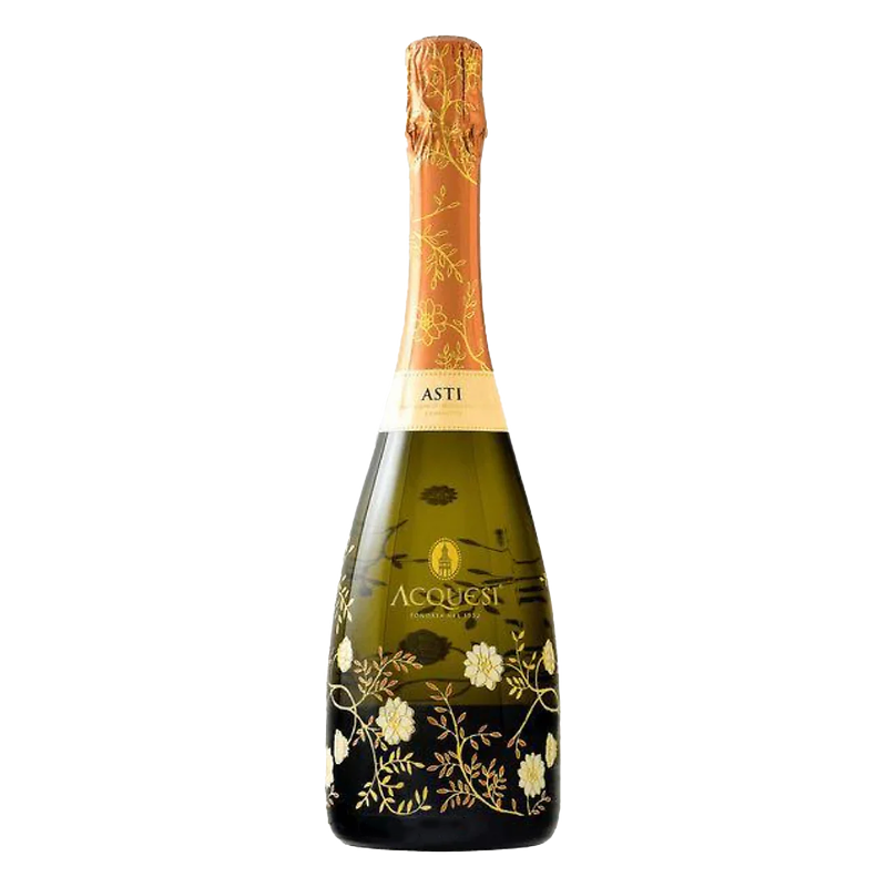 Acquesi Asti 75Cl