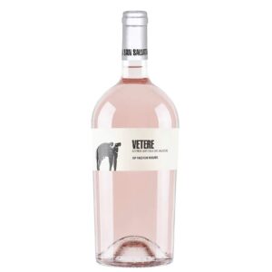 Vetere 2024 375Ml San Salvatore Ed.Limitata