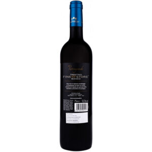 Tenuta Lunelli Pietra Grande 75Cl