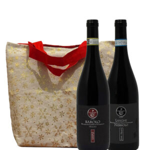 Nova Serra Greco Di Tufo Mastroberardino 75Cl