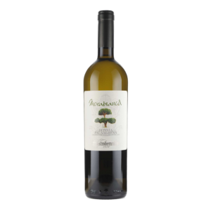 Morabianca Irpinia Falanghina 75Cl Mastroberardino