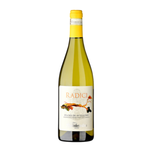 Radici Fiano Di Avellino Mastroberardino 75Cl