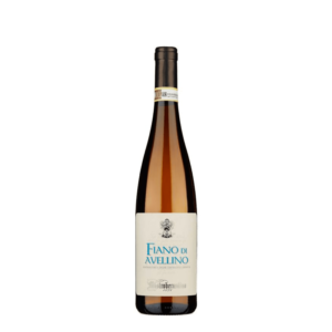 Fiano Di Avellino Mastroberardino 75Cl