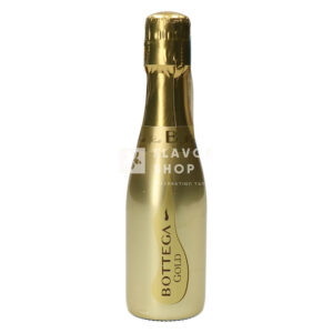 Bottega Gold 200Ml