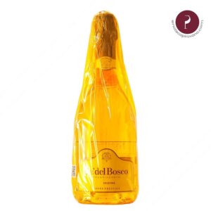 Ca'Del Bosco C/A 75Cl 47Edizione