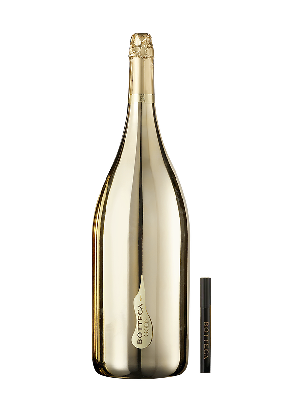 Bottega Gold 6Lt