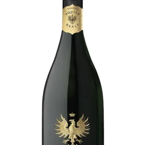 Cesarini Sforza Riserva Aquila Reale 2012 C/A 75Cl