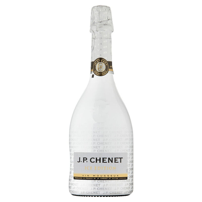 Elem Ice 75Cl