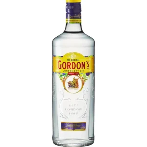 Gordon London 70Cl