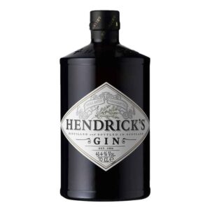 Hendrick'S 70Cl