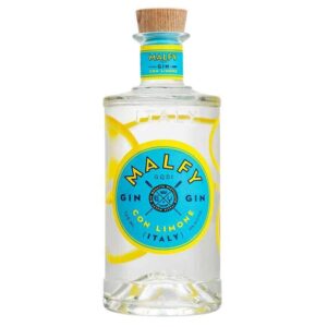 Malfy Con Limone 70Cl