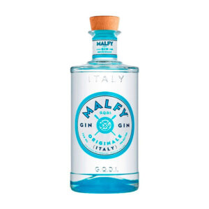 Malfy Originale 70Cl