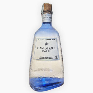 Gin Mare Capri 1Lt