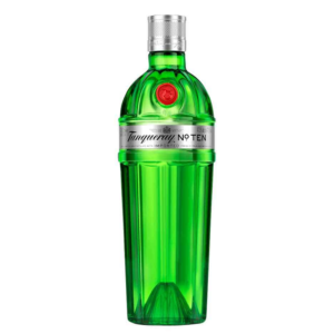 Tanqueray No. Ten 70Cl