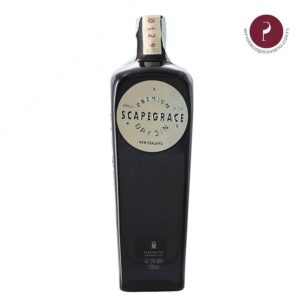 Scapegrace 70Cl
