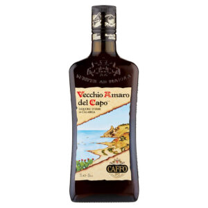 Amaro Del Capo 70Cl