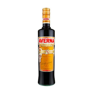 Amaro Averna 70Cl