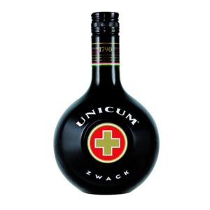 Unicum 1Lt