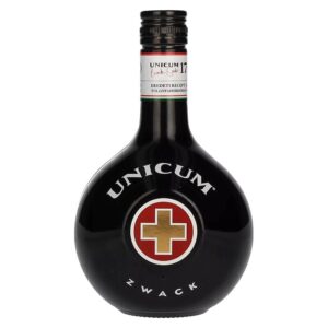 Unicum 70Cl
