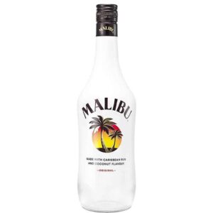 Malibu 70Cl