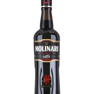 Molinari 70Cl
